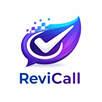 ReviCall